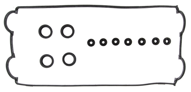 MCIVS50075