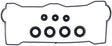 MCIVS50098