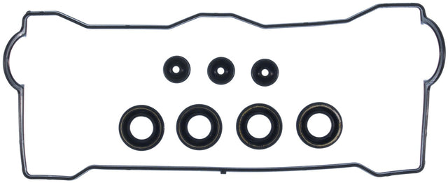 MCIVS50098