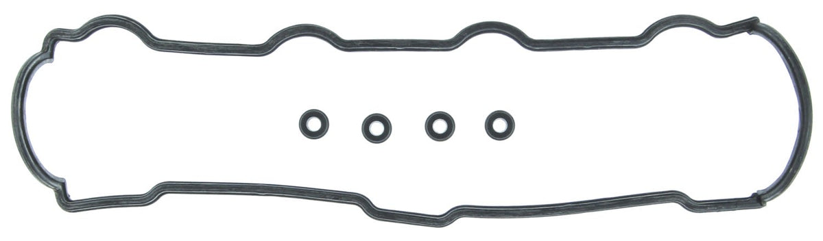 MCIVS50115A