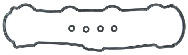 MCIVS50115A