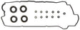 MCIVS50139