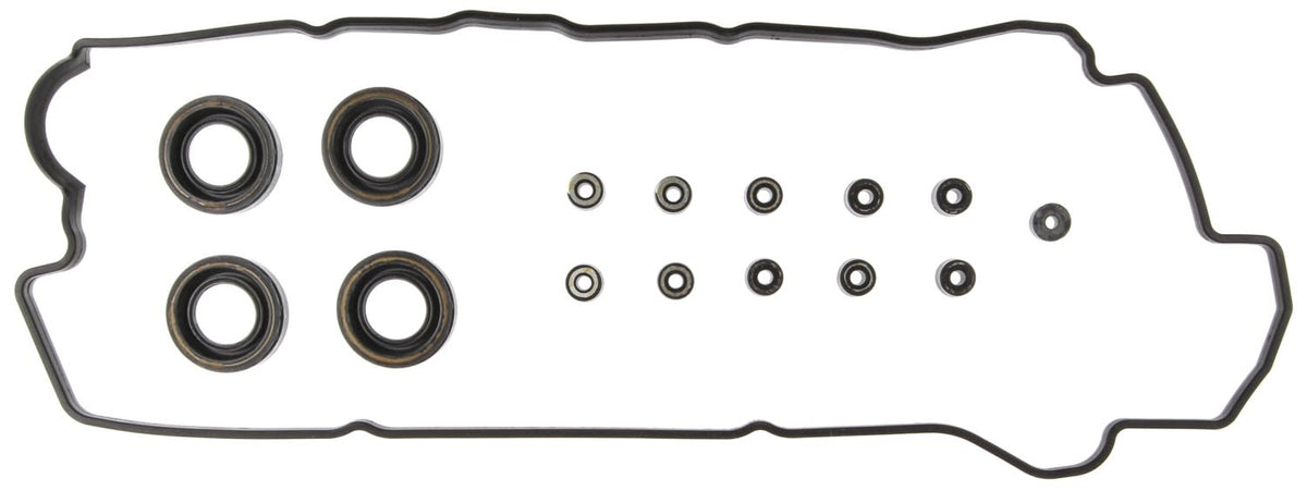 MCIVS50139