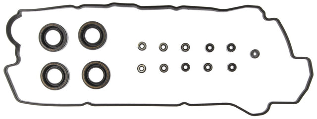MCIVS50139