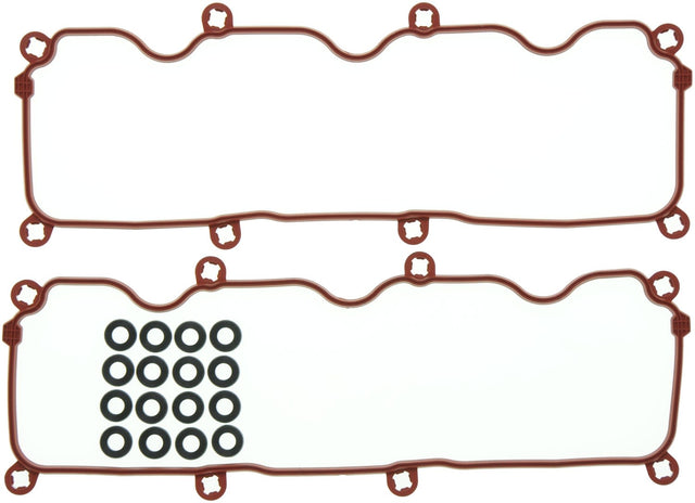 MCIVS50145A