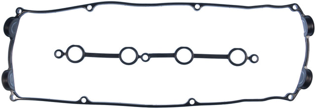 MCIVS50150