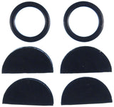 MCIVS50157