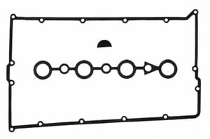 MCIVS50159