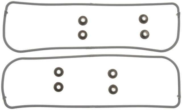 MCIVS50173A