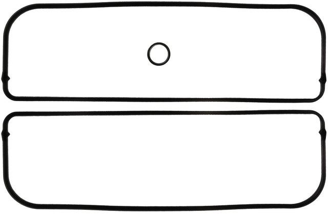 MCIVS50173