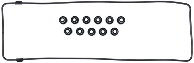 MCIVS50177L