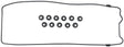 MCIVS50177R