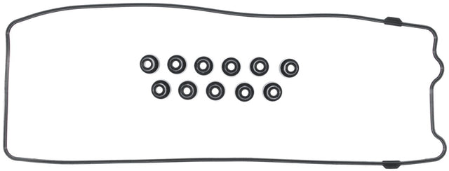 MCIVS50177R