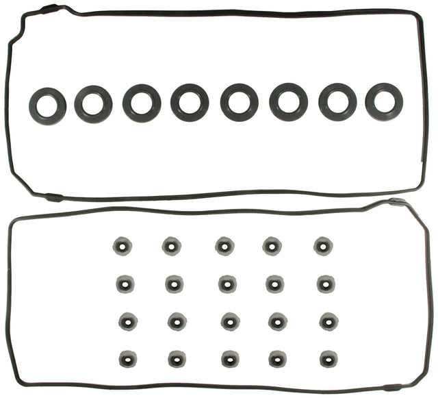 MCIVS50184