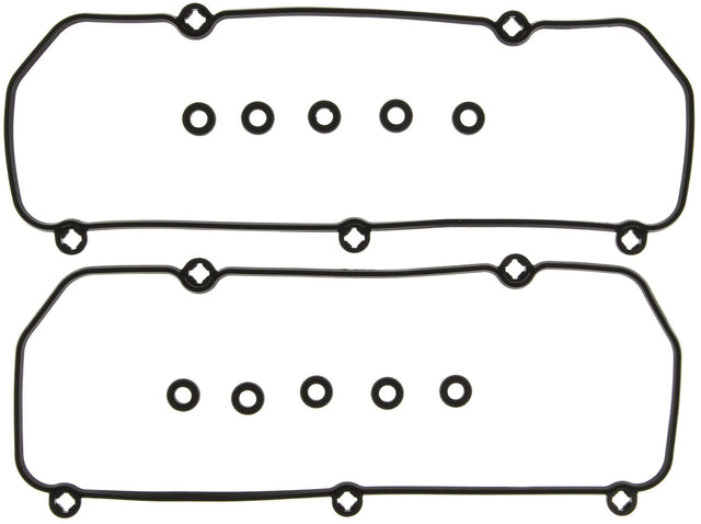MCIVS50202A