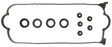 MCIVS50206