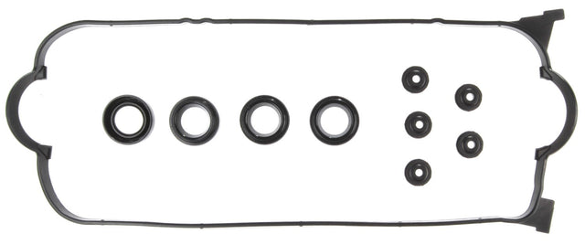 MCIVS50206