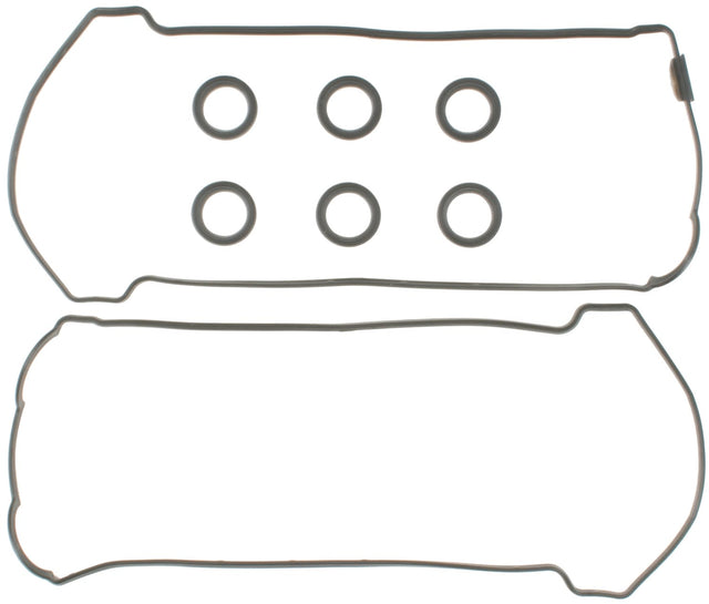 MCIVS50220