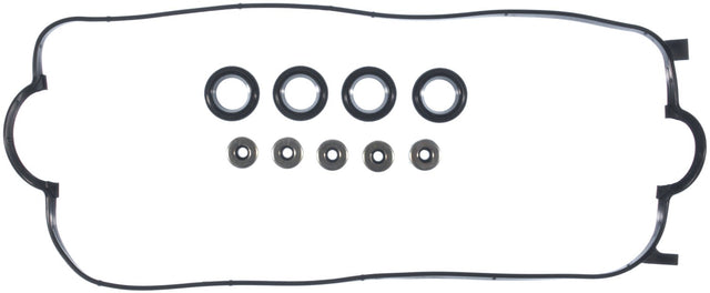MCIVS50222