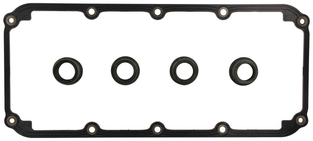 MCIVS50223