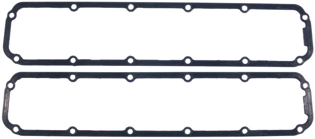 MCIVS50224