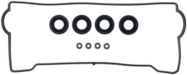 MCIVS50228