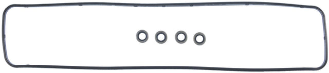 MCIVS50232