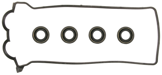 MCIVS50241