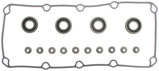MCIVS50242