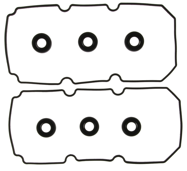 MCIVS50248