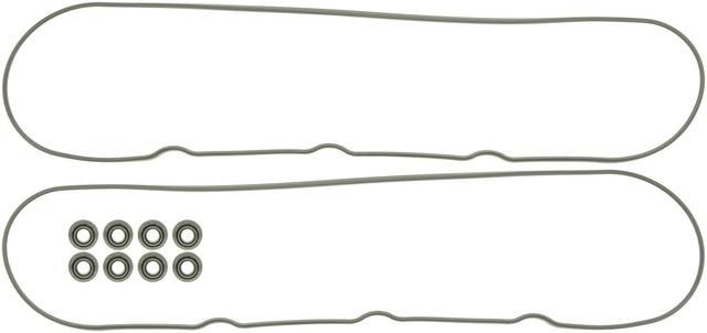 MCIVS50250A
