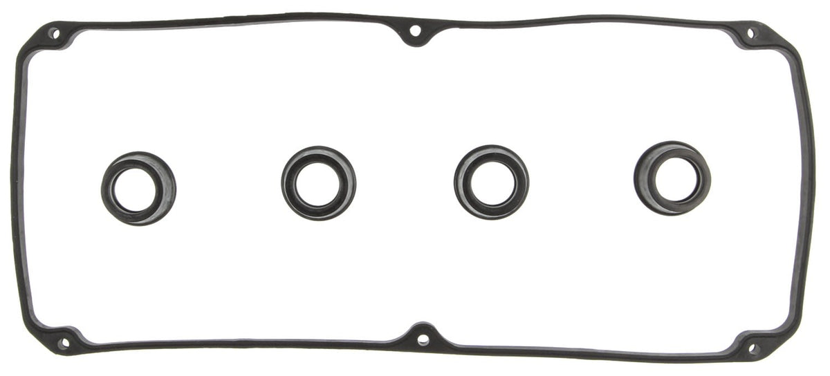 MCIVS50267