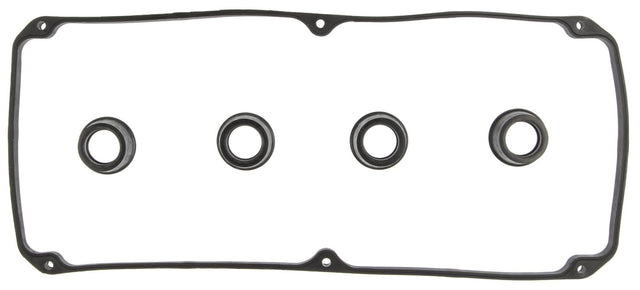 MCIVS50267