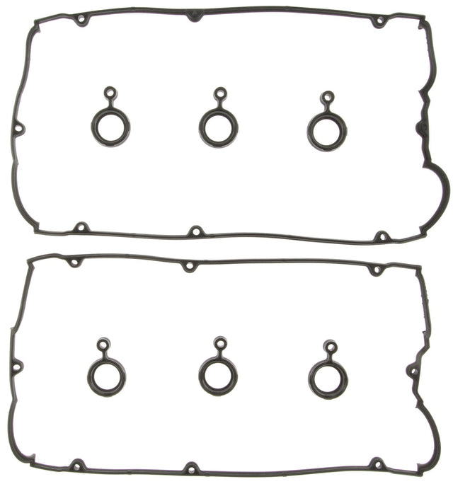 MCIVS50269