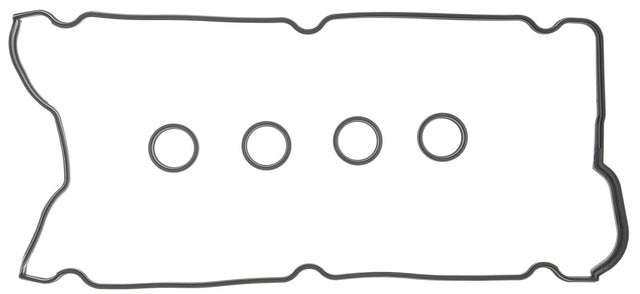 MCIVS50271