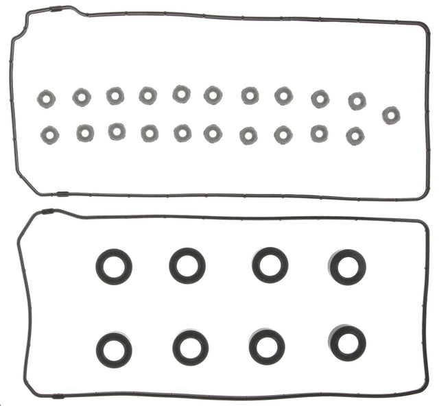MCIVS50273