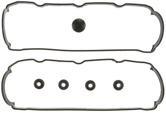 MCIVS50276