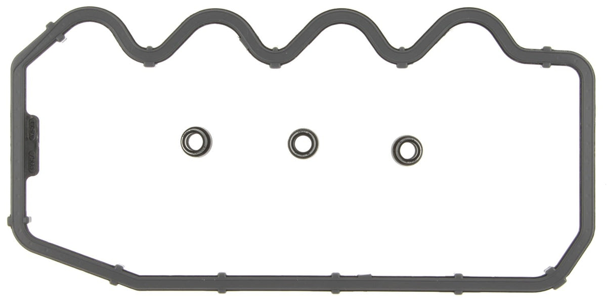 MCIVS50277A