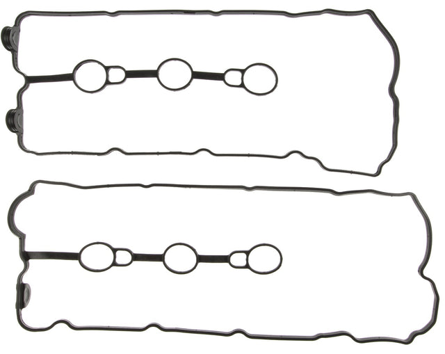 MCIVS50287