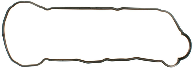 MCIVS50291SR