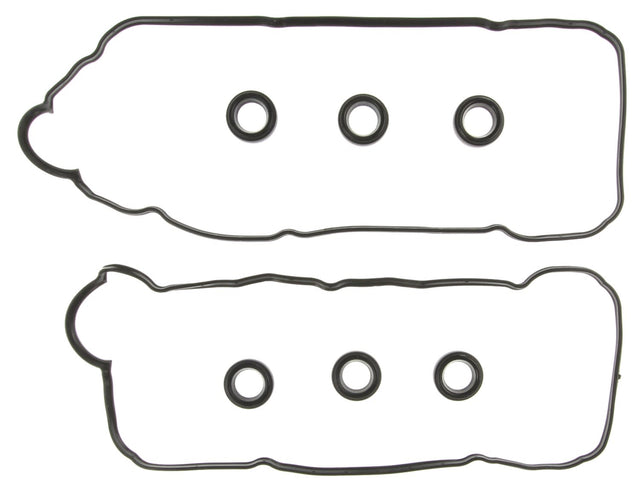 MCIVS50291