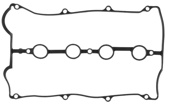 MCIVS50293