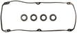 MCIVS50297