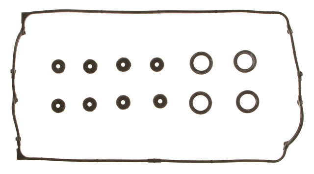 MCIVS50299