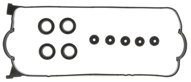 MCIVS50300