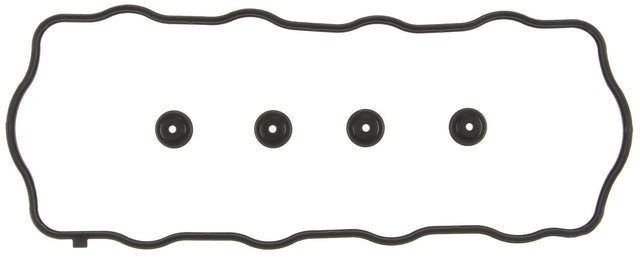 MCIVS50310