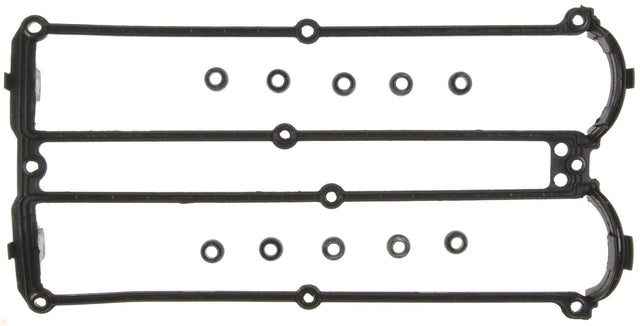 MCIVS50313