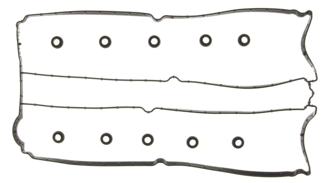 MCIVS50314