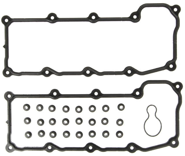 MCIVS50325