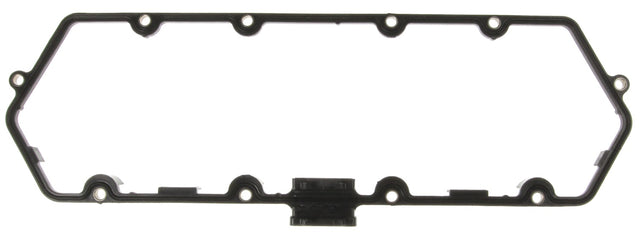 MCIVS50329